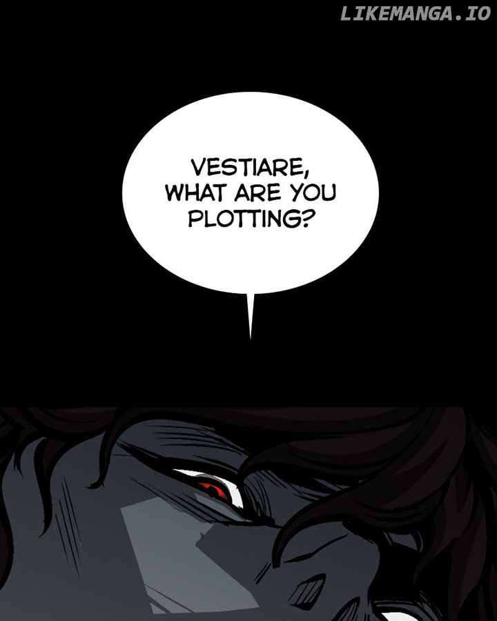 The main character hides his strength Chapter 72 757 171