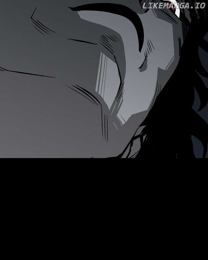 The main character hides his strength Chapter 72 758 172