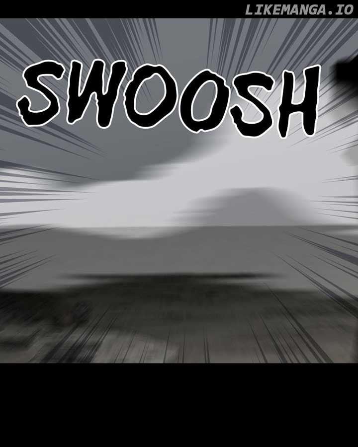 The main character hides his strength Chapter 72 761 175