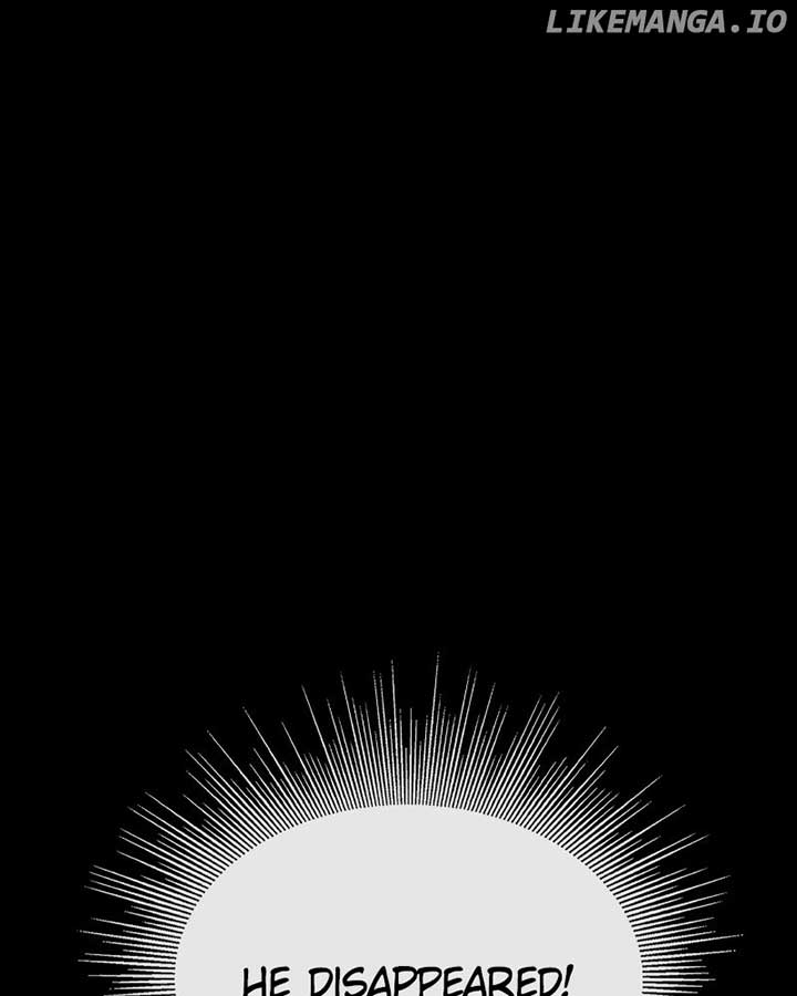 The main character hides his strength Chapter 72 762 176