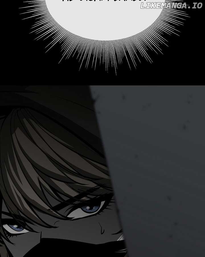 The main character hides his strength Chapter 72 763 177