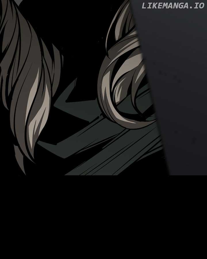 The main character hides his strength Chapter 72 764 178