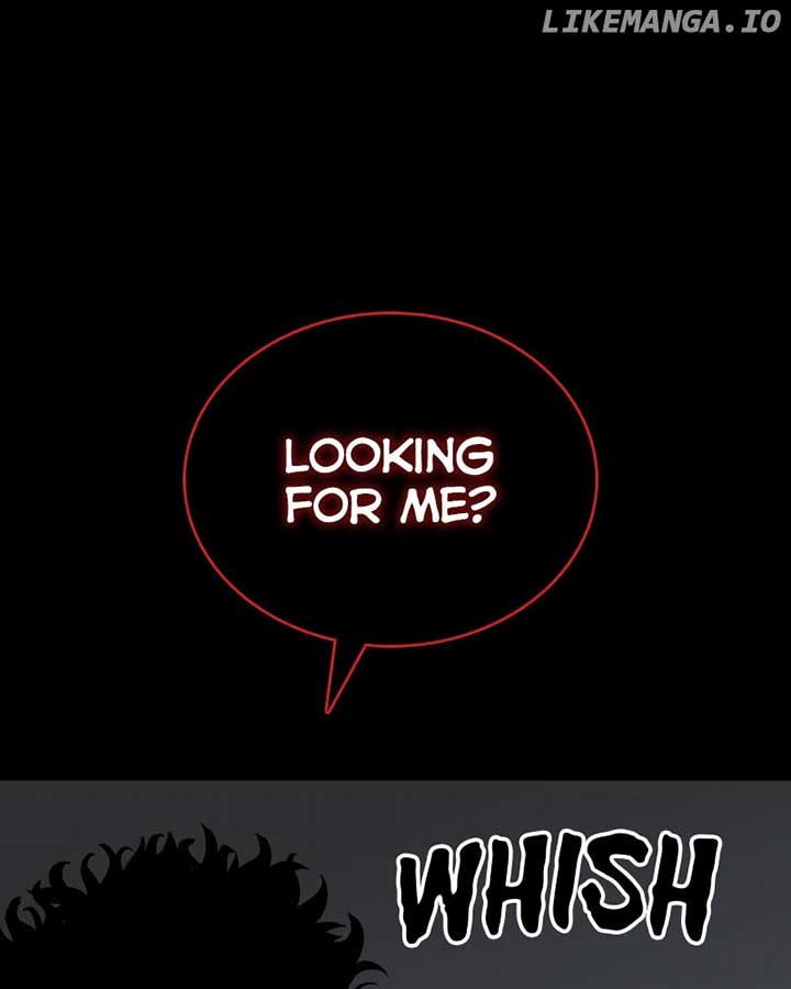 The main character hides his strength Chapter 72 765 179