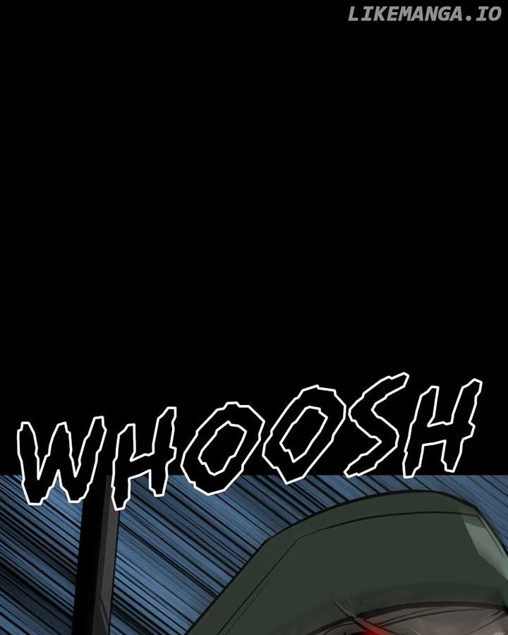 The main character hides his strength Chapter 72 768 182