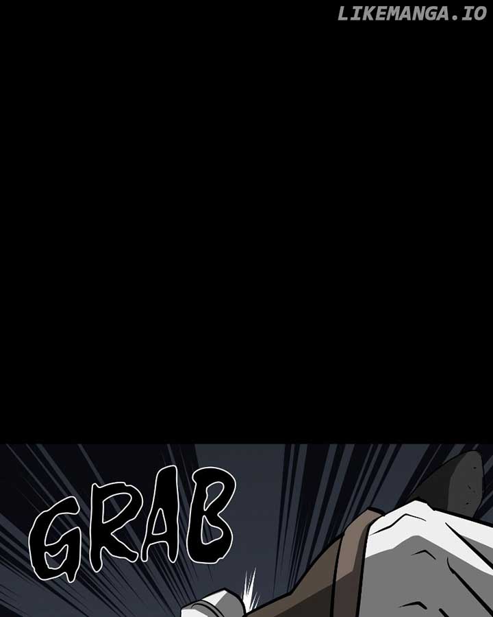 The main character hides his strength Chapter 72 770 184