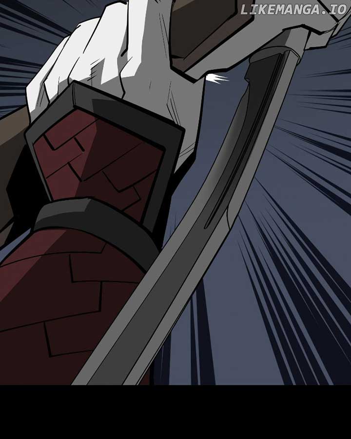 The main character hides his strength Chapter 72 771 185