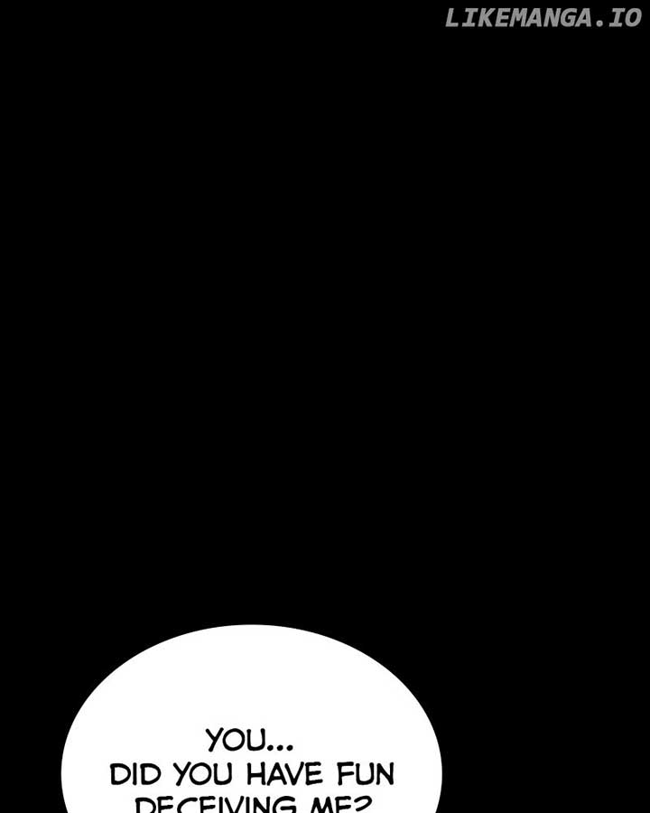 The main character hides his strength Chapter 72 772 186