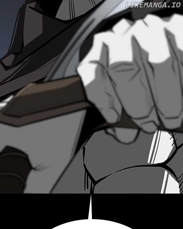 The main character hides his strength Chapter 72 777 191