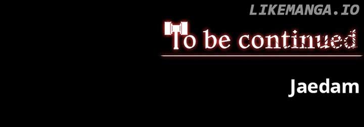 The main character hides his strength Chapter 72 779 193