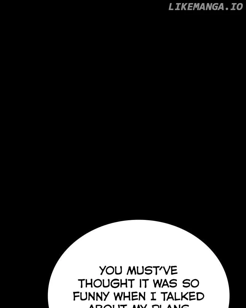 The main character hides his strength Chapter 73 608 001