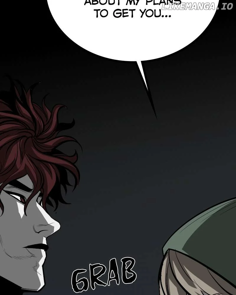 The main character hides his strength Chapter 73 609 002