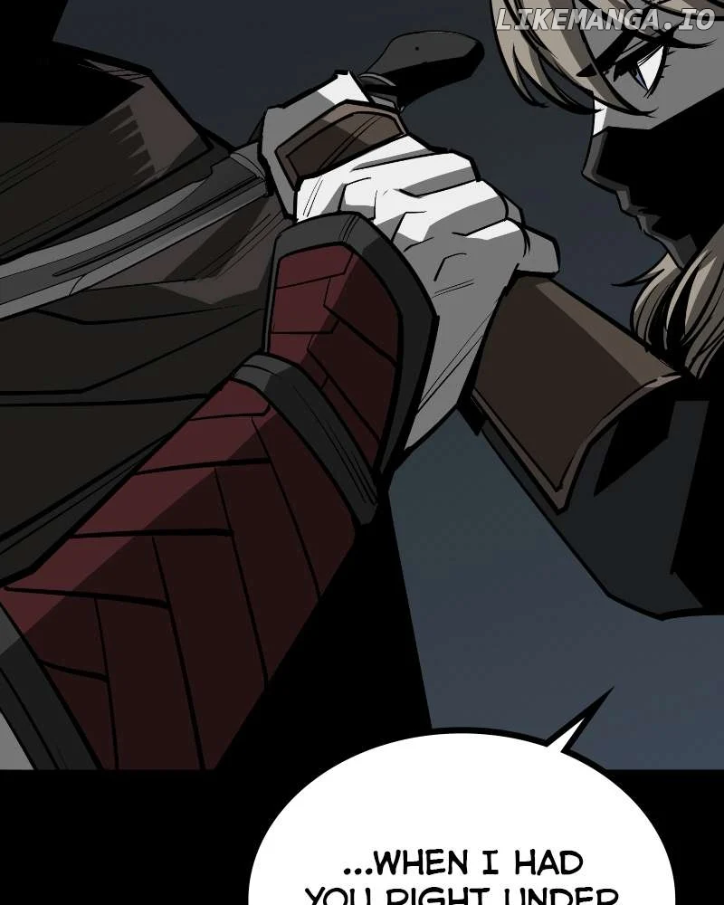 The main character hides his strength Chapter 73 610 003