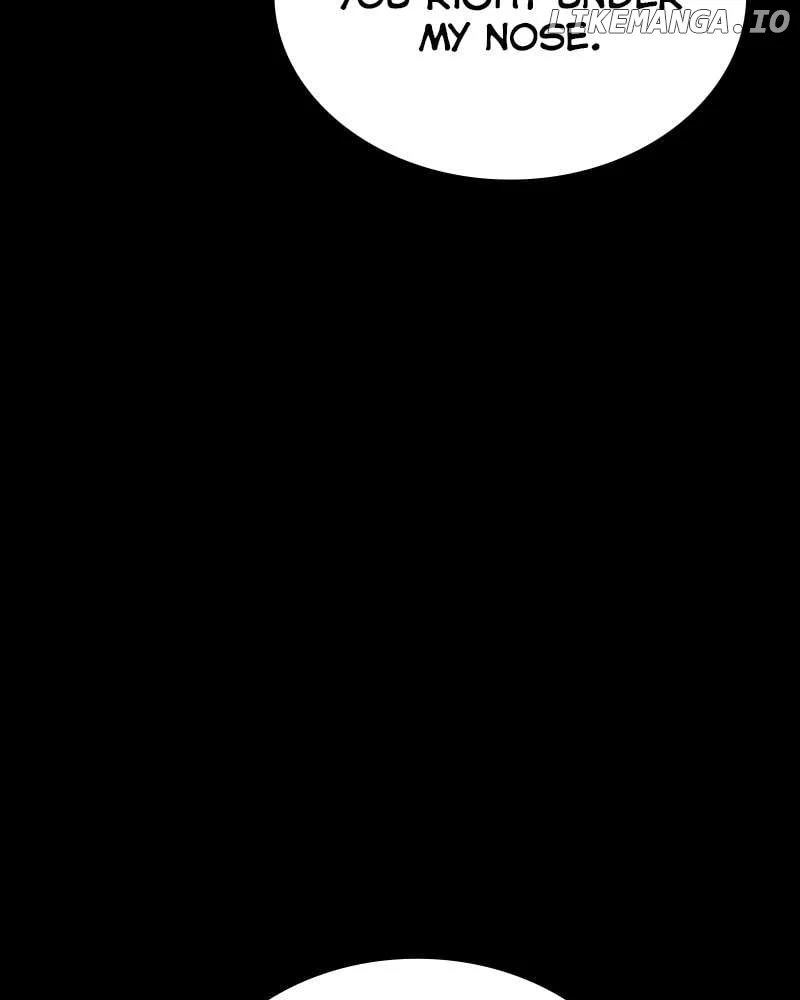 The main character hides his strength Chapter 73 611 004