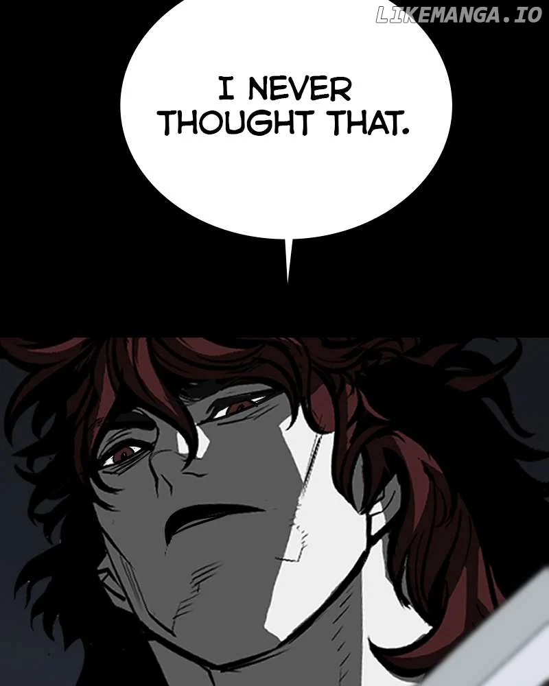 The main character hides his strength Chapter 73 612 005