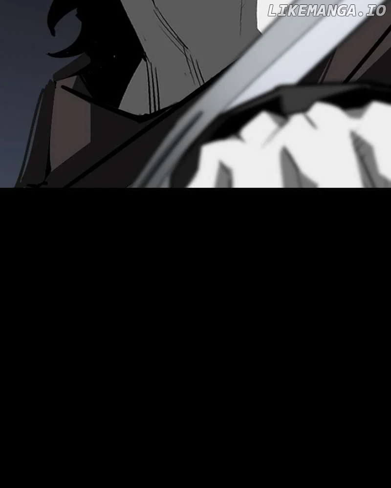 The main character hides his strength Chapter 73 613 006