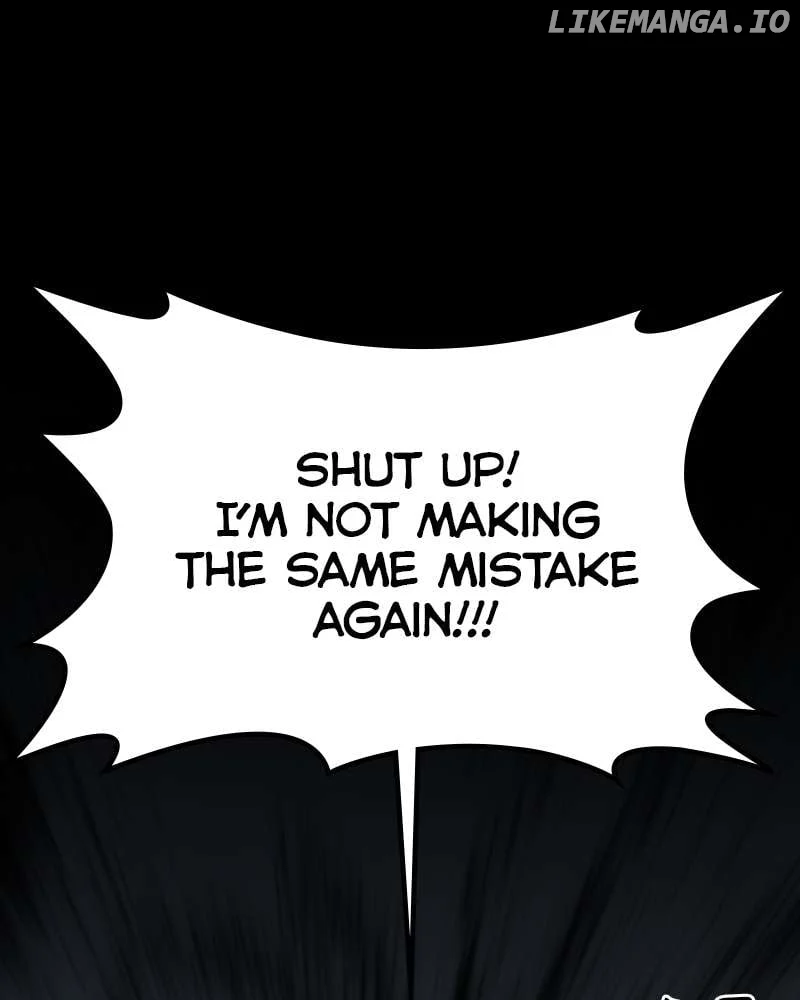 The main character hides his strength Chapter 73 614 007