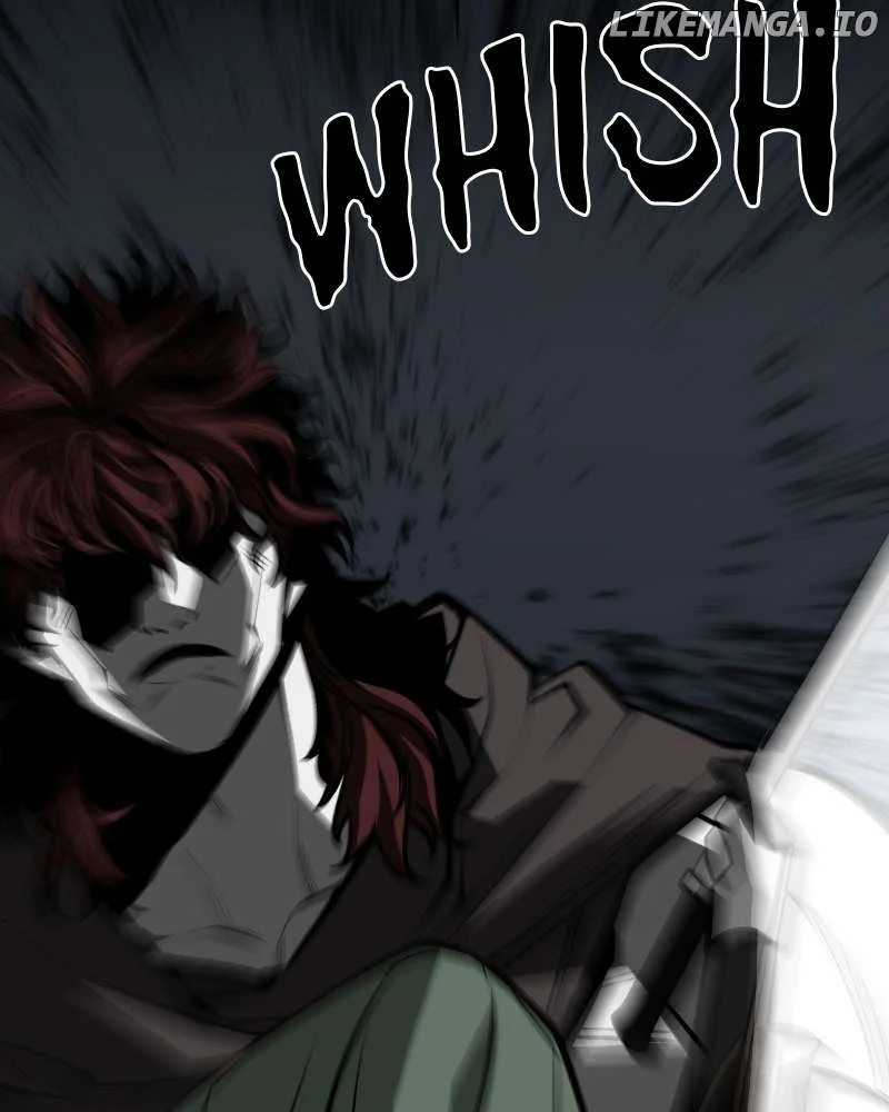 The main character hides his strength Chapter 73 615 008