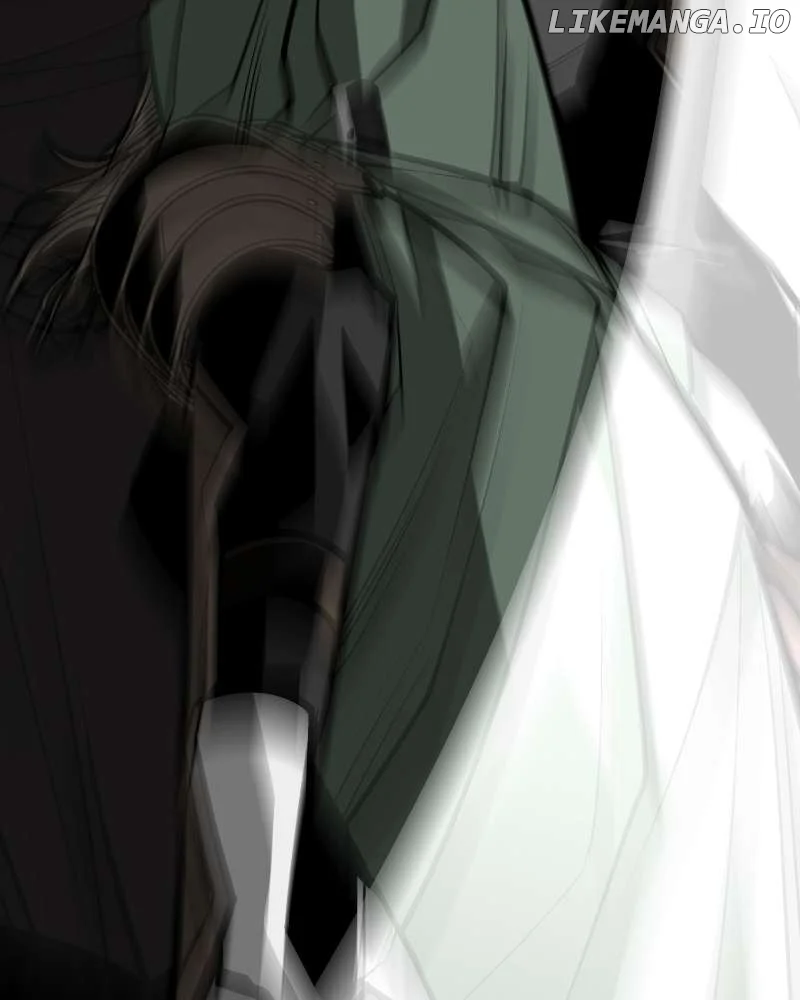 The main character hides his strength Chapter 73 616 009