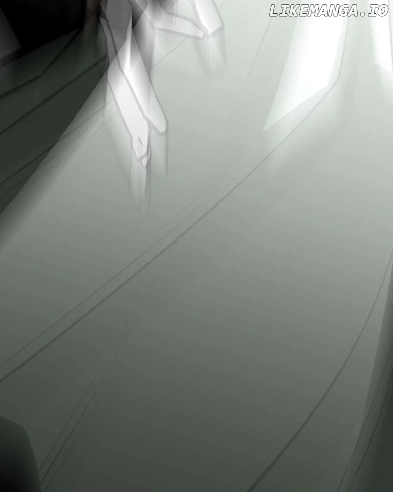 The main character hides his strength Chapter 73 617 010