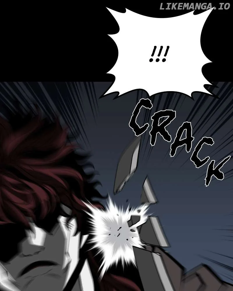 The main character hides his strength Chapter 73 619 012