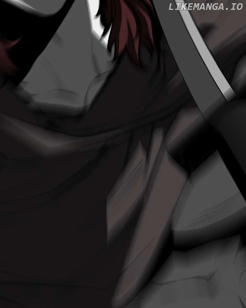 The main character hides his strength Chapter 73 620 013