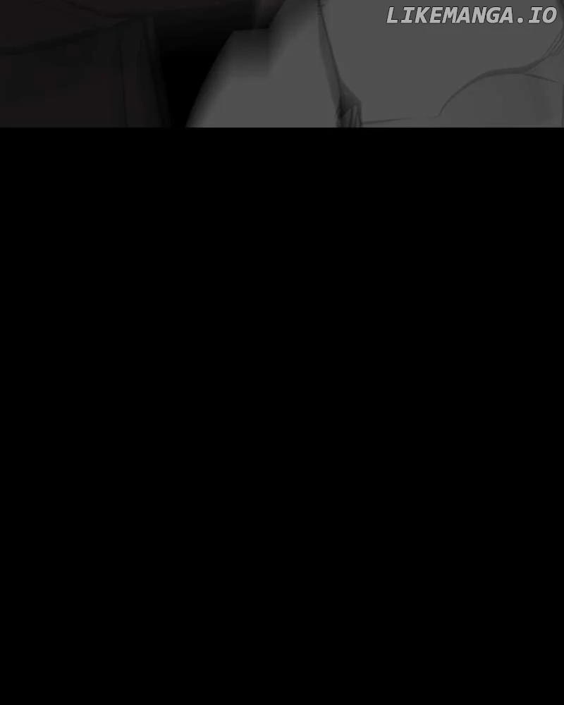 The main character hides his strength Chapter 73 621 014