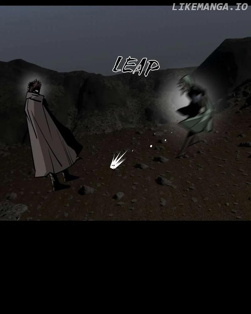 The main character hides his strength Chapter 73 622 015