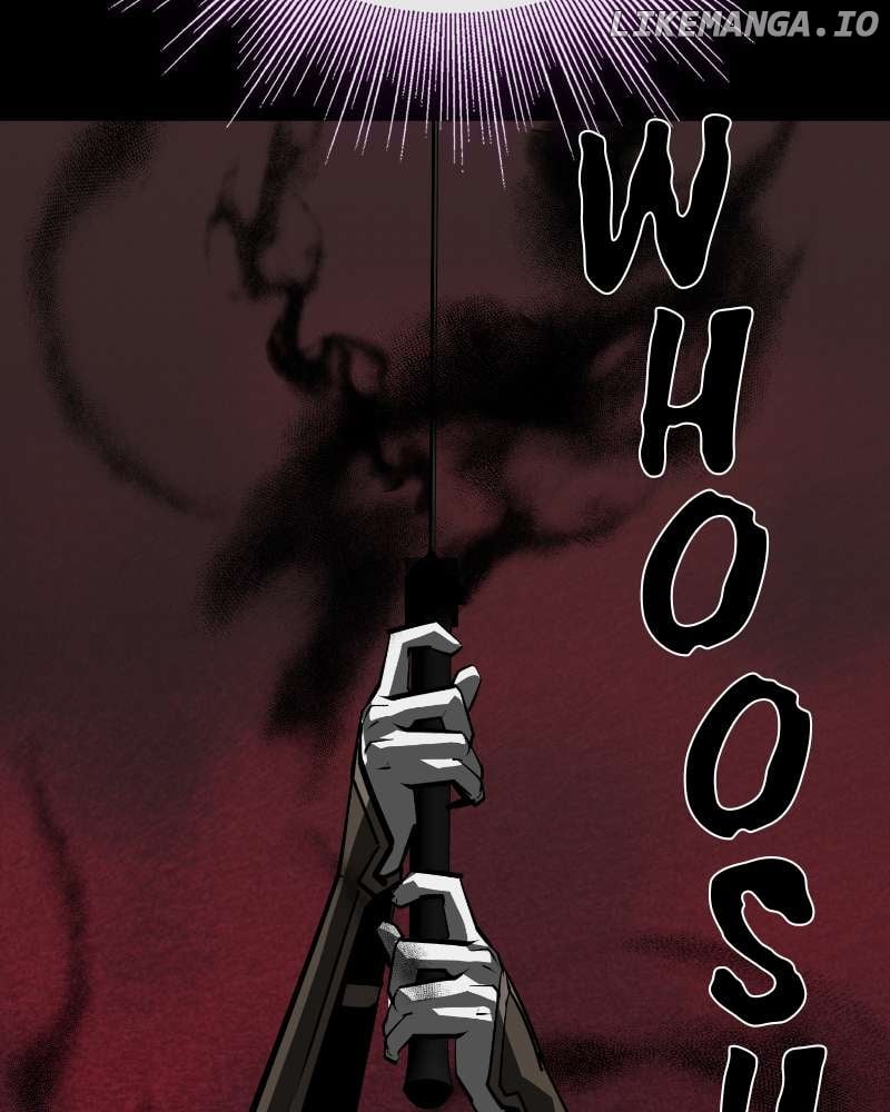 The main character hides his strength Chapter 73 625 018