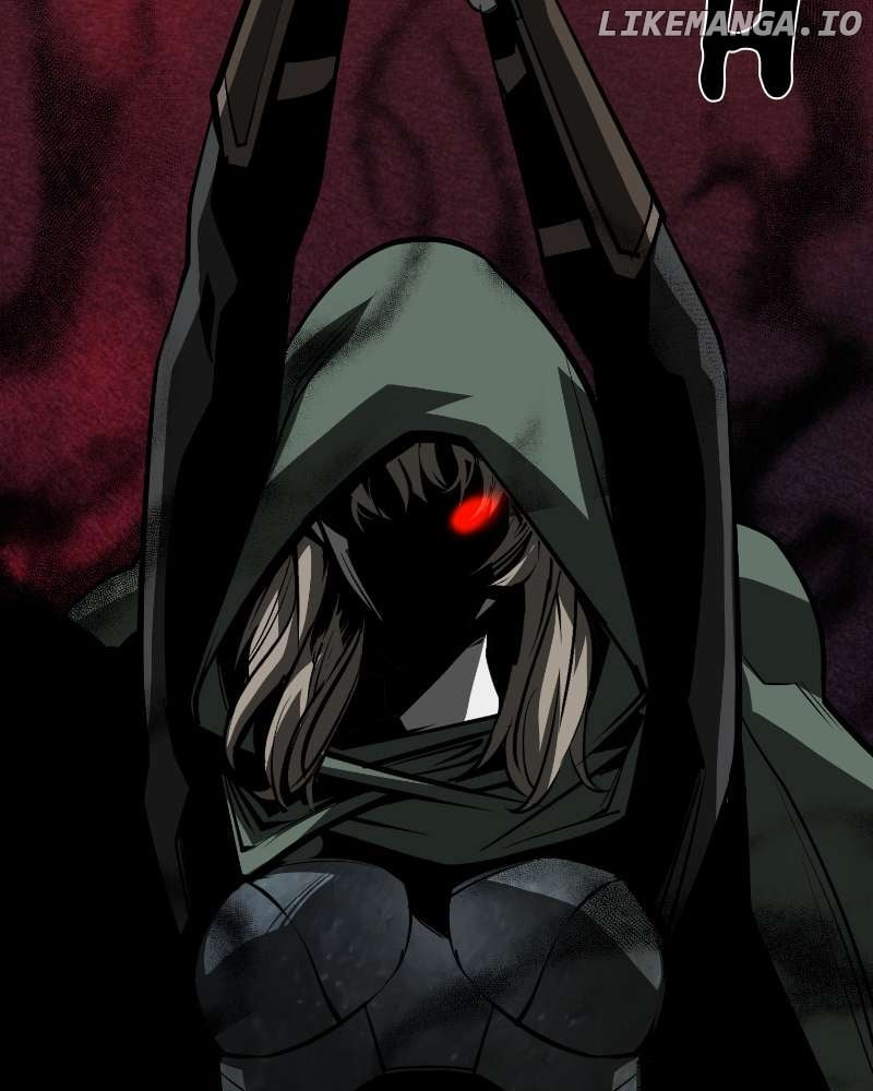 The main character hides his strength Chapter 73 626 019