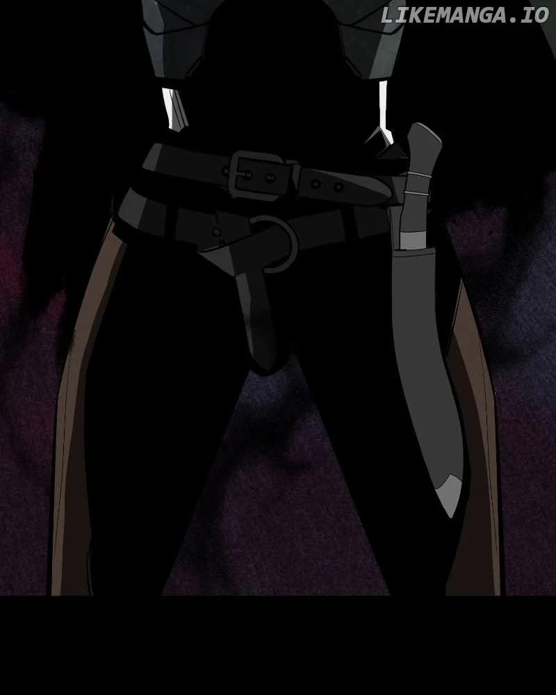 The main character hides his strength Chapter 73 627 020