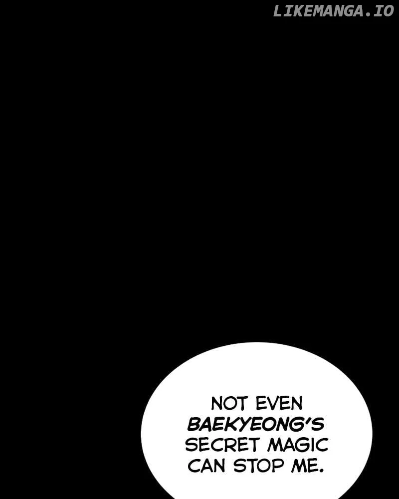 The main character hides his strength Chapter 73 628 021