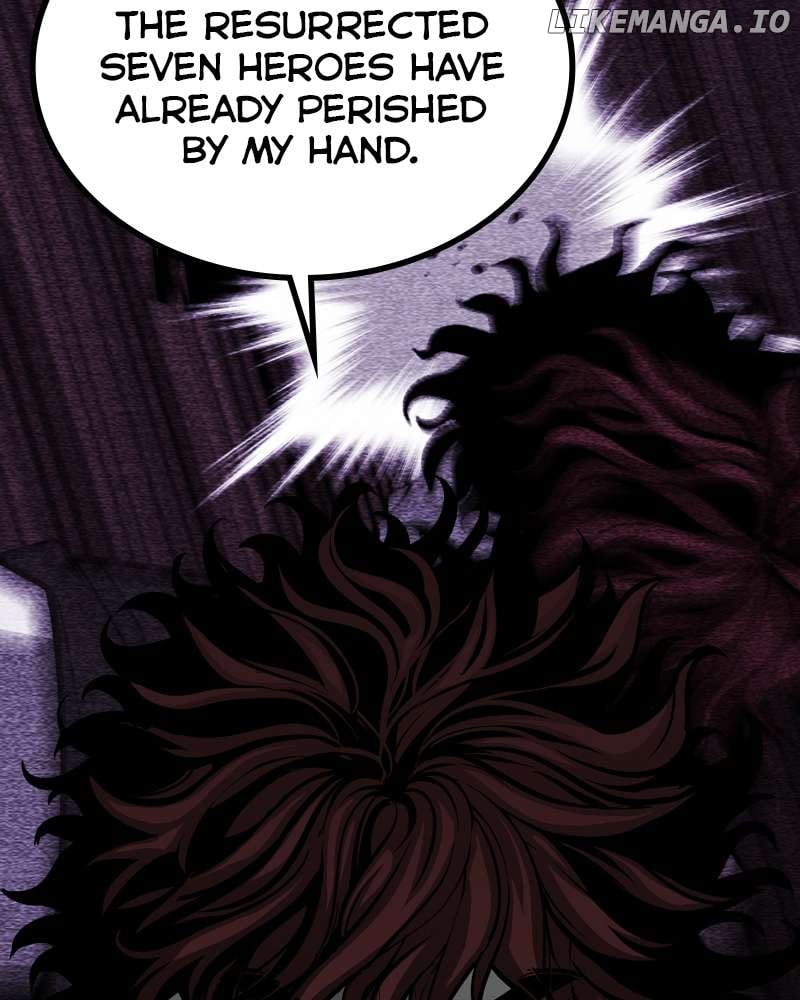 The main character hides his strength Chapter 73 630 023