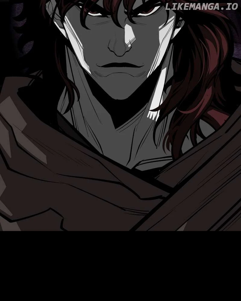 The main character hides his strength Chapter 73 631 024