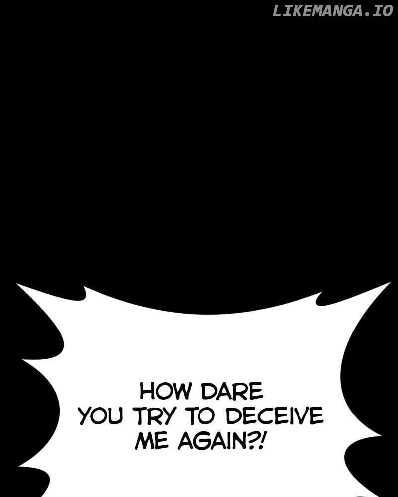 The main character hides his strength Chapter 73 632 025