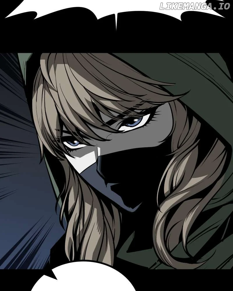 The main character hides his strength Chapter 73 633 026