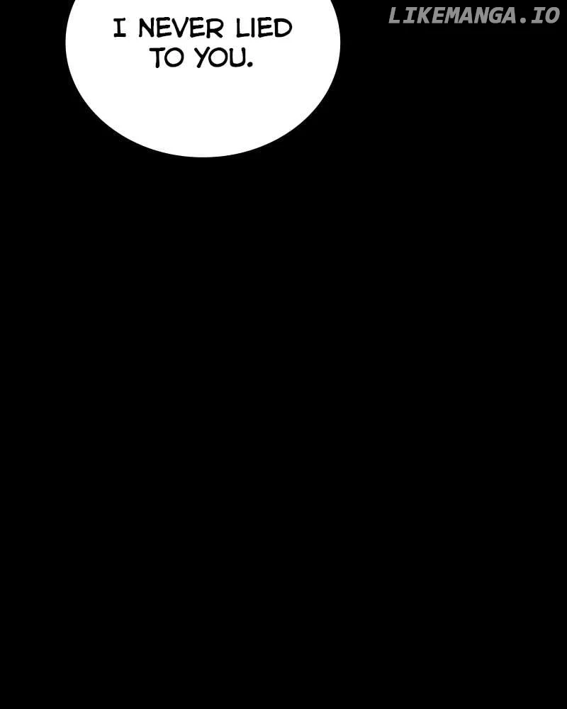 The main character hides his strength Chapter 73 634 027