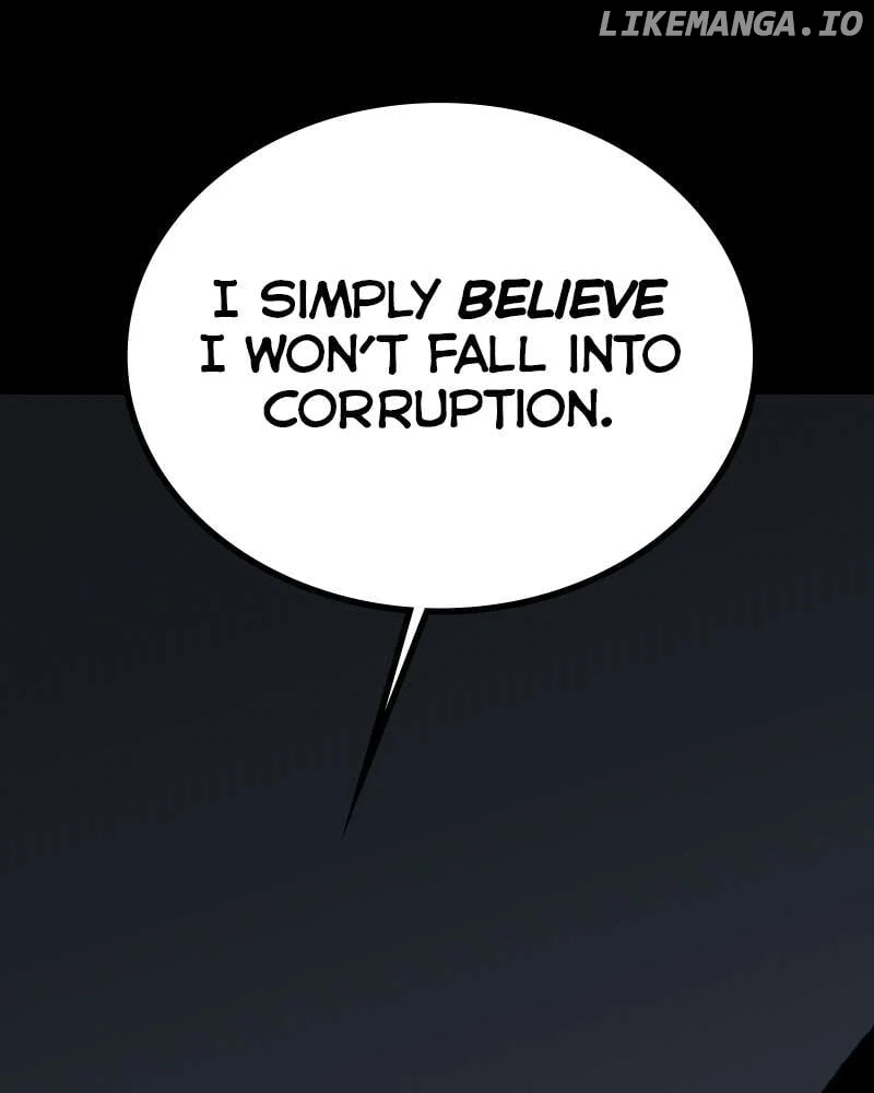 The main character hides his strength Chapter 73 635 028