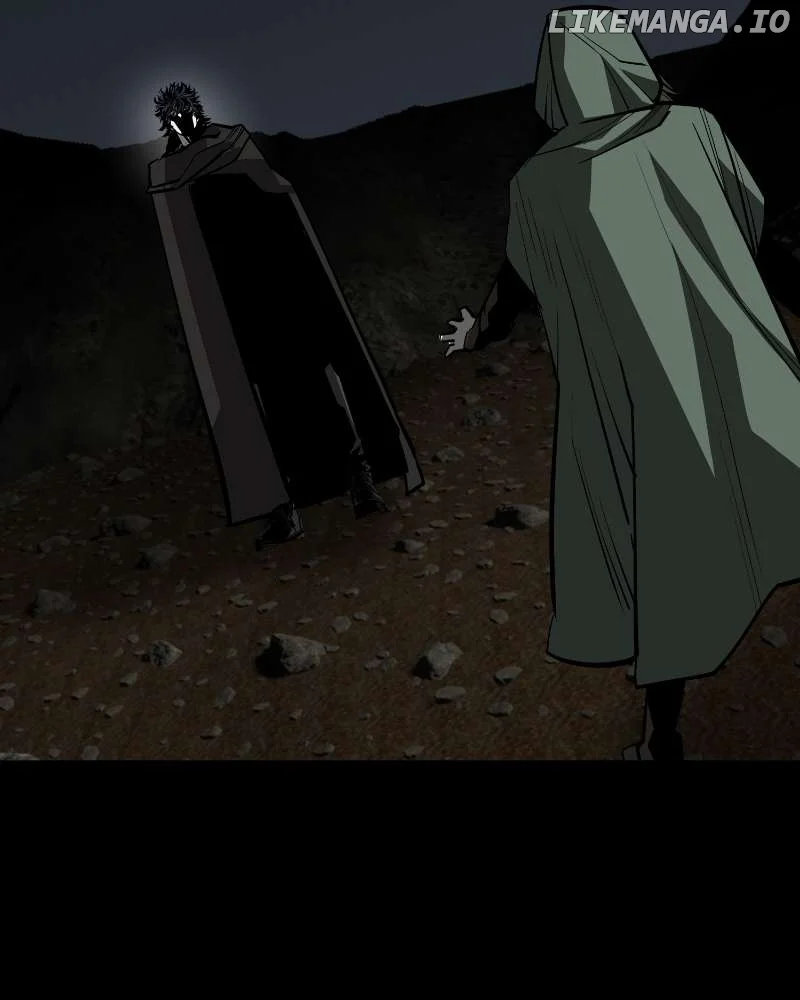 The main character hides his strength Chapter 73 636 029