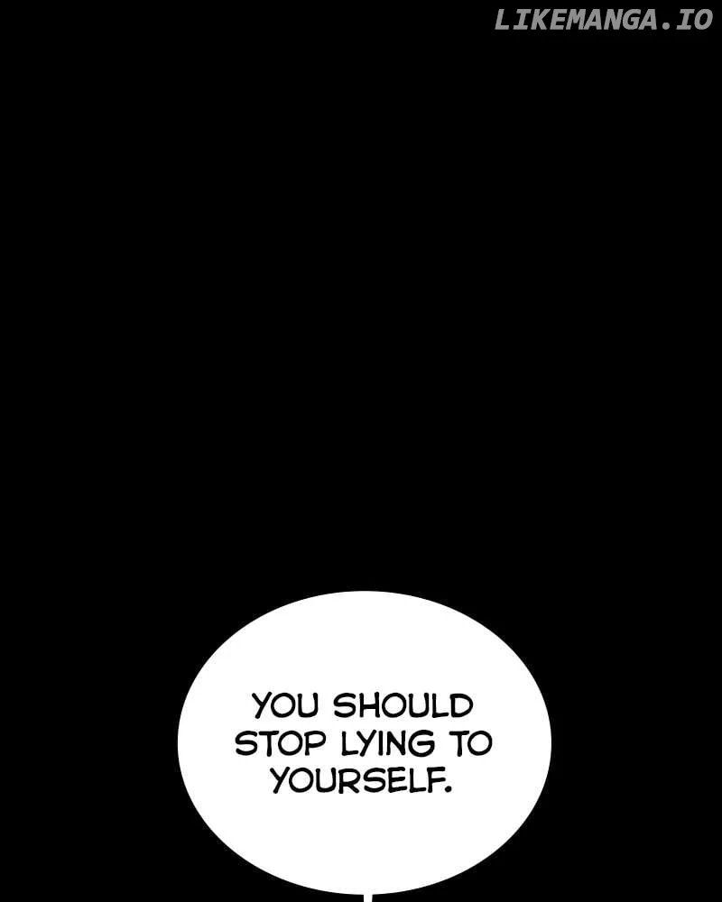 The main character hides his strength Chapter 73 637 030