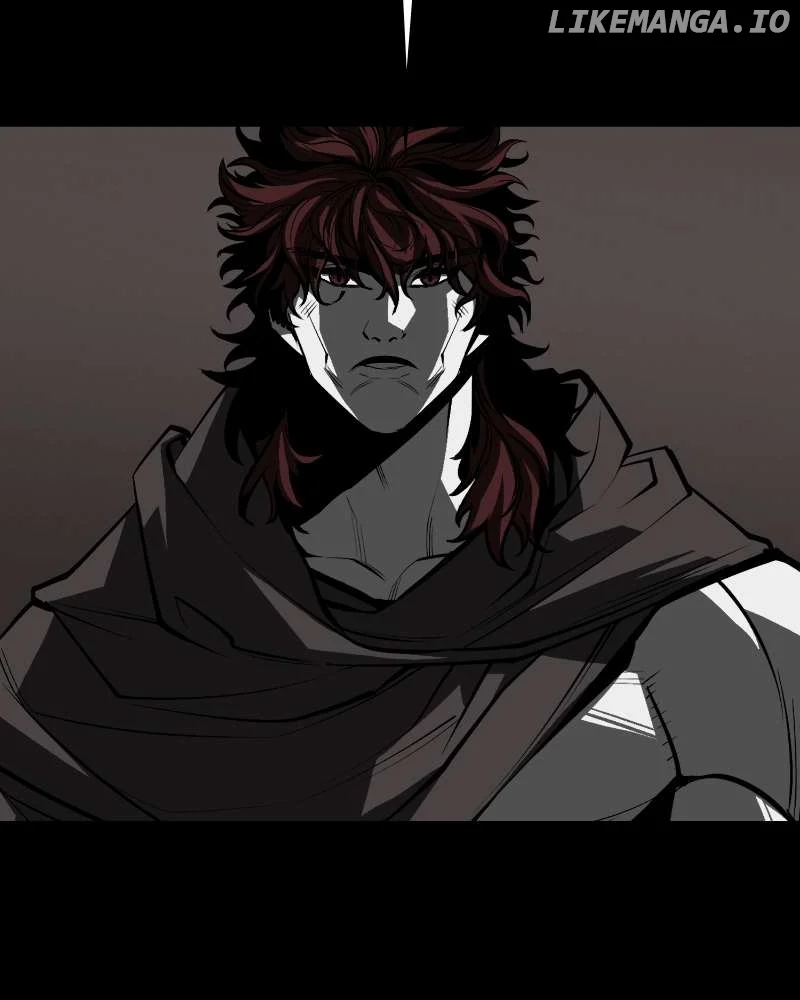 The main character hides his strength Chapter 73 638 031