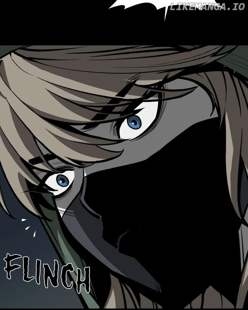 The main character hides his strength Chapter 73 640 033