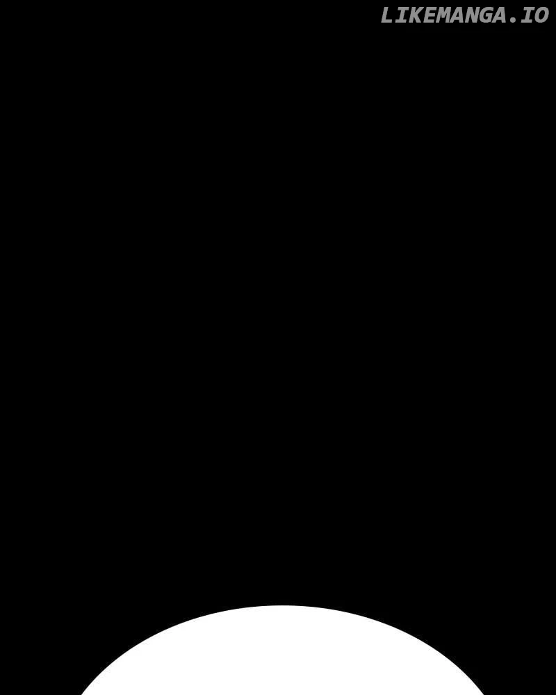 The main character hides his strength Chapter 73 641 034