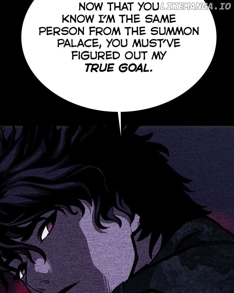 The main character hides his strength Chapter 73 642 035