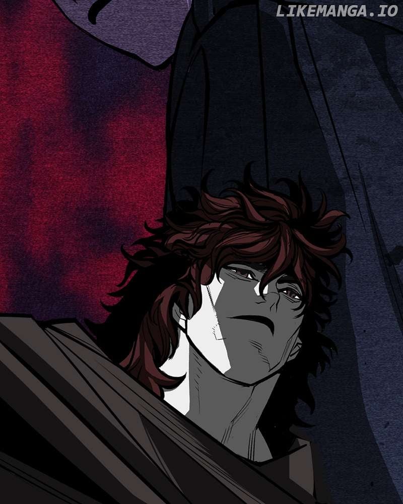 The main character hides his strength Chapter 73 643 036