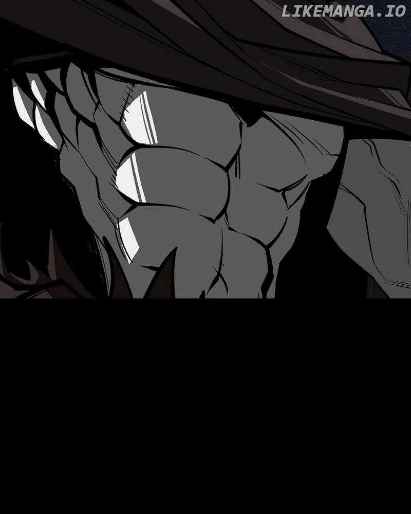 The main character hides his strength Chapter 73 644 037