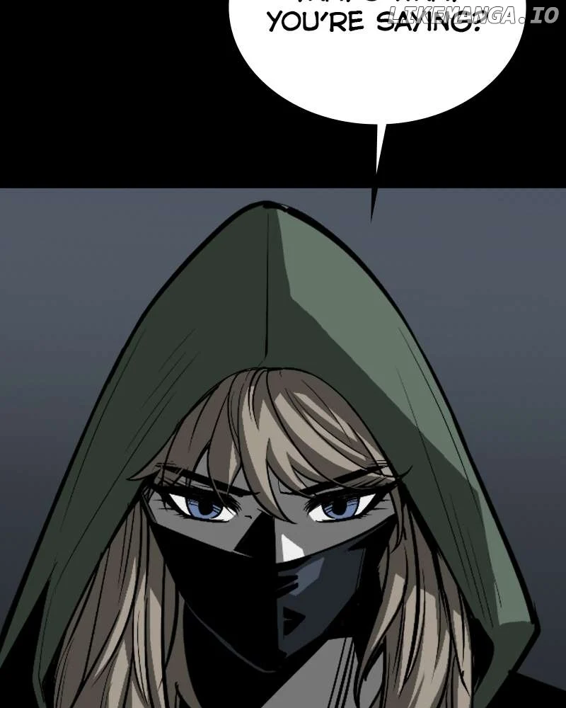 The main character hides his strength Chapter 73 646 039