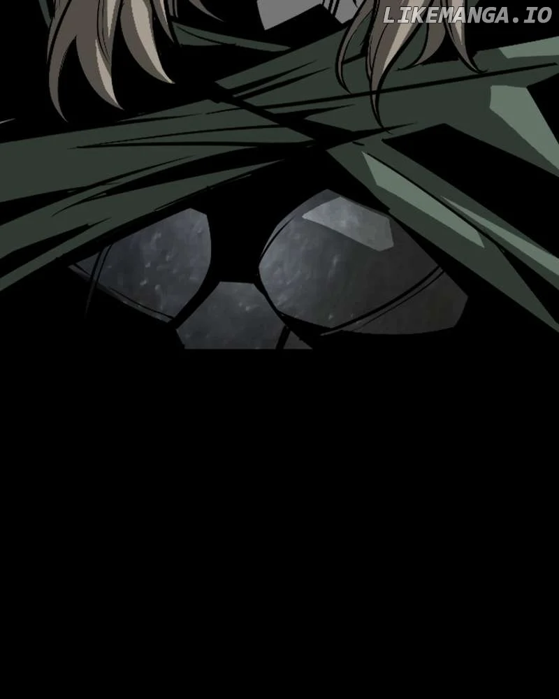 The main character hides his strength Chapter 73 647 040