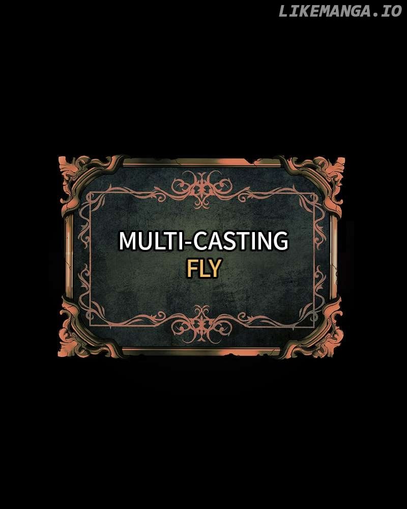 The main character hides his strength Chapter 73 648 041