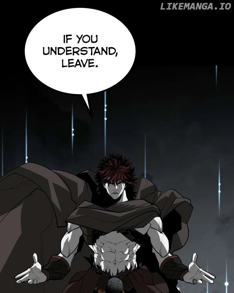 The main character hides his strength Chapter 73 649 042