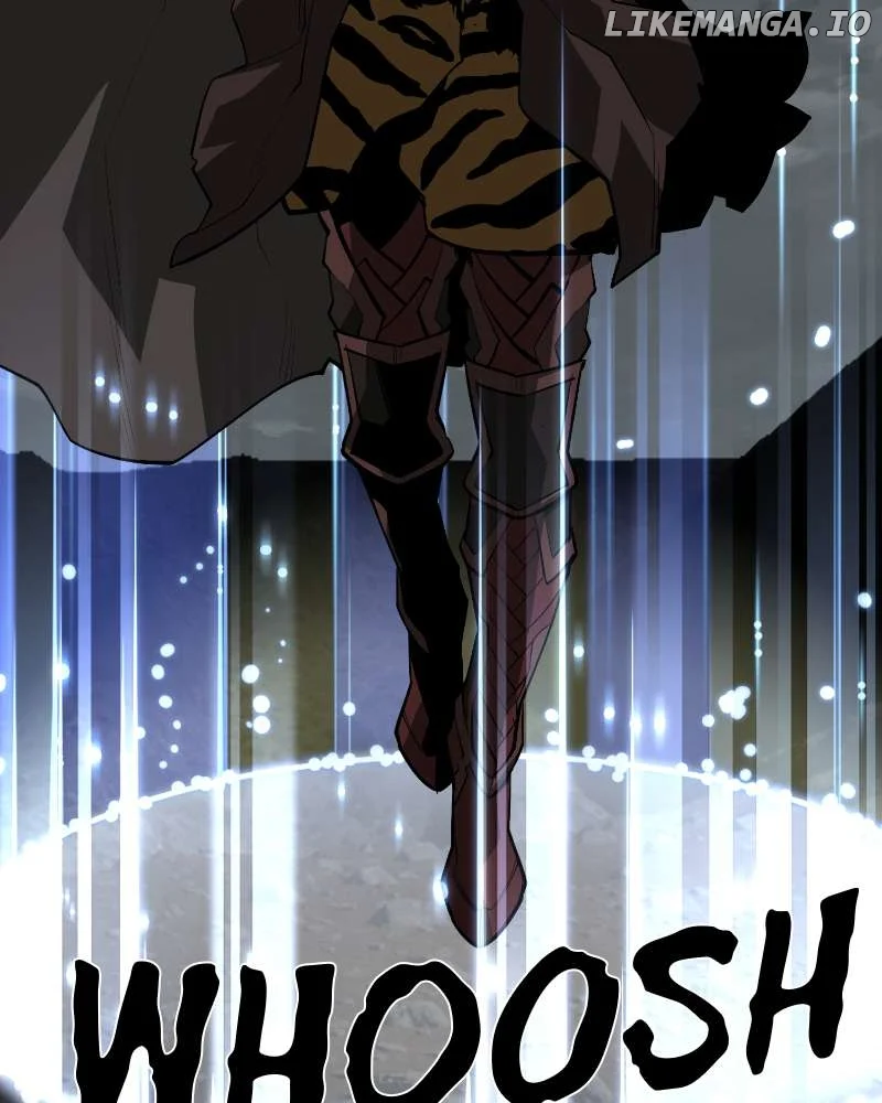 The main character hides his strength Chapter 73 650 043